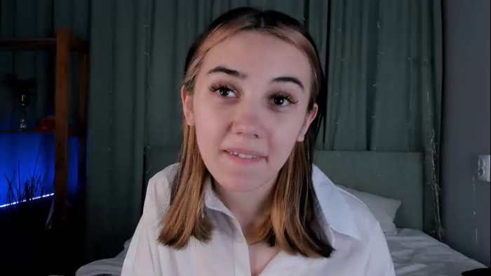 rexannebulson