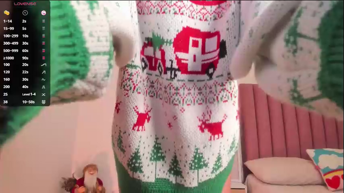 sexy_dreams19