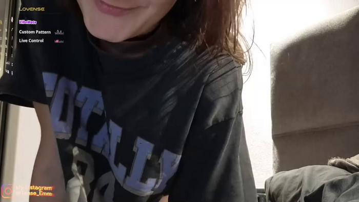 tease_me__