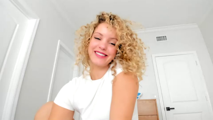 theislandgirl