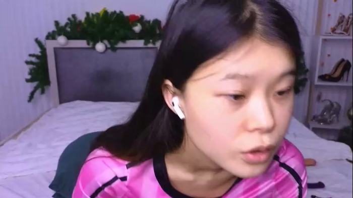 tina__kim
