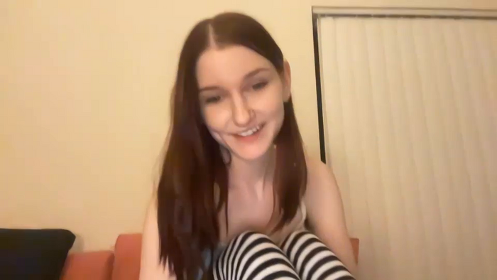 tinytittytia