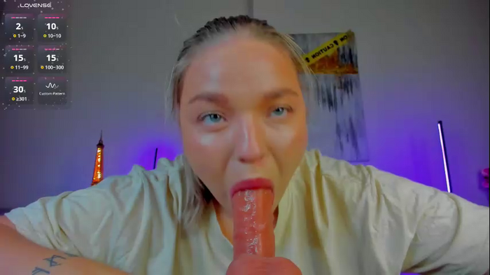 viollasinzz