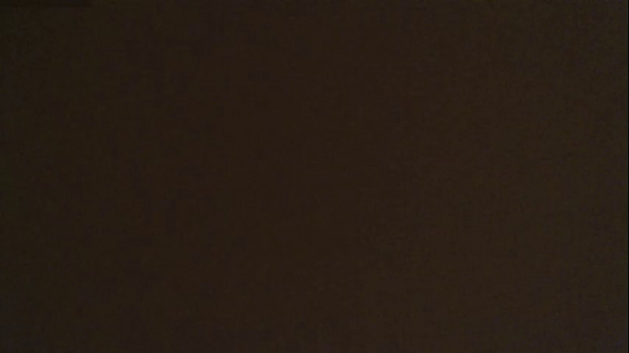 _whitenight18_