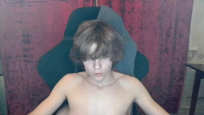 abbysal_blade