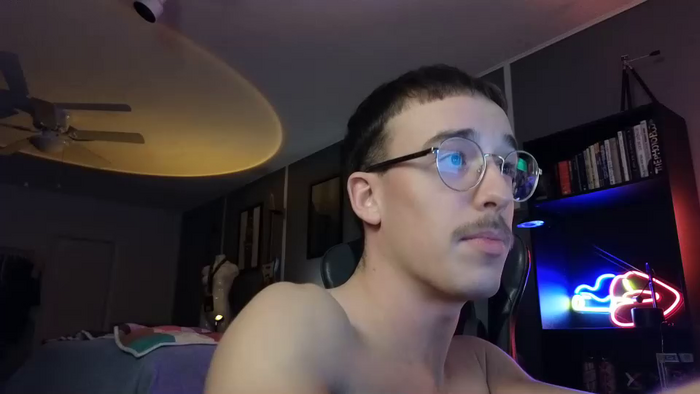 andyxb