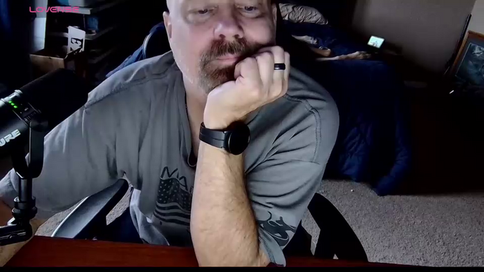 cam_stroker_