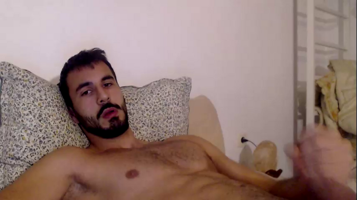 hornyasfuckk33