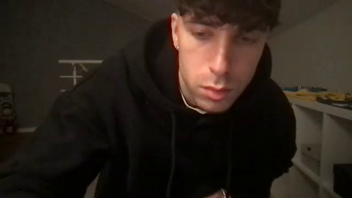 icyninesix