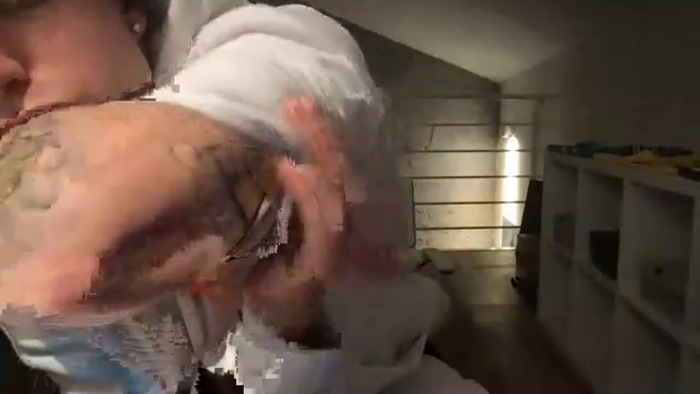 icyninesix