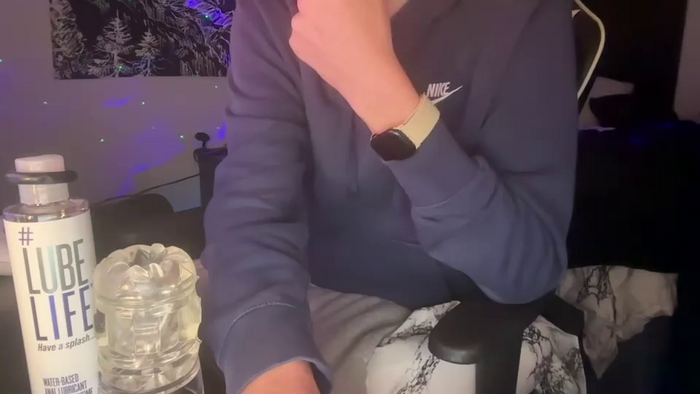 jakelocket