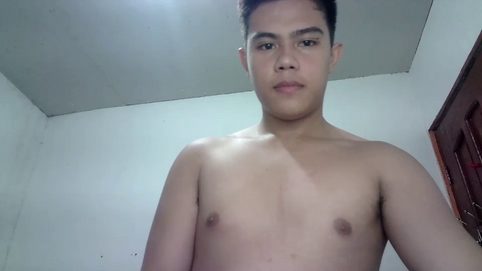 jebs_