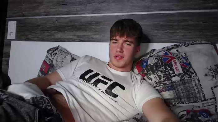megamaxxxl