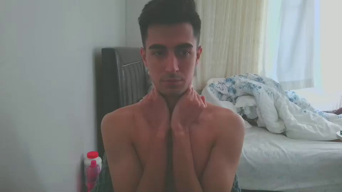merlin_yvm