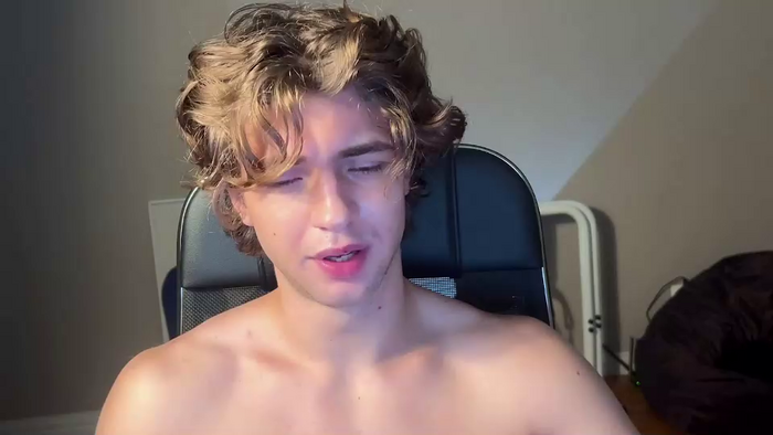 namiraaxel