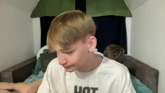nick_win