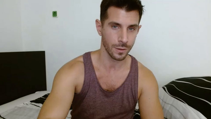 serafino94