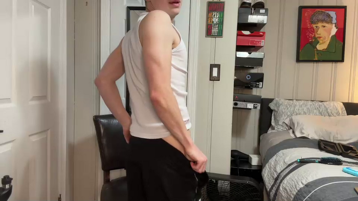 traystone