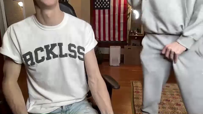 trystoph