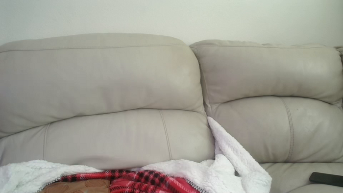bigdicktrannynicole