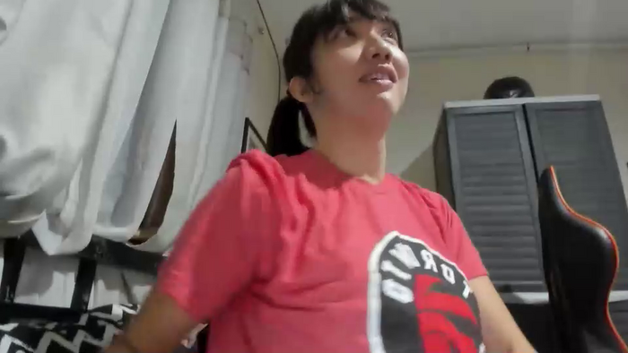 xdreamangel
