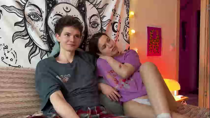 di_n_alex