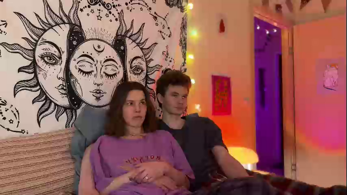 di_n_alex