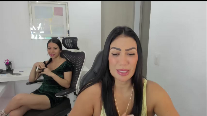 emillybrowm