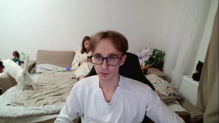sabrinaanddaniel