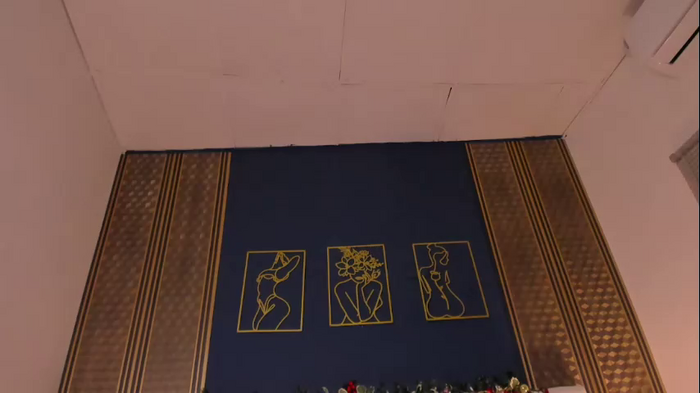 _dakota_a