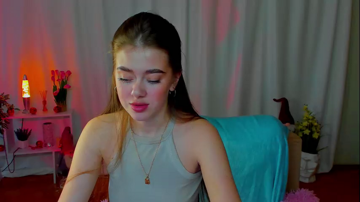 _eva__lee_