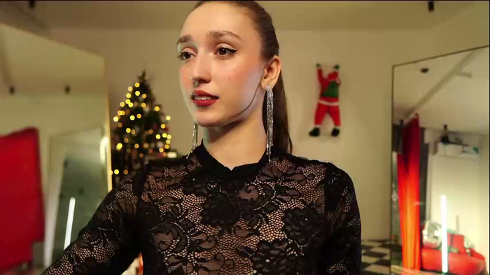 _meganmeow_