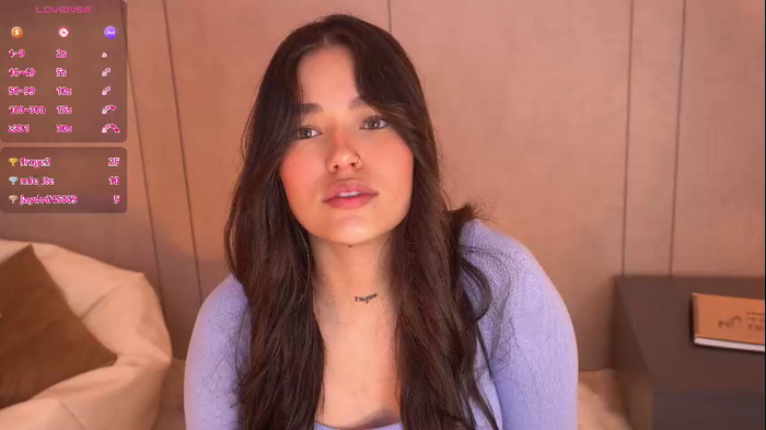 _meghan_gomez1_