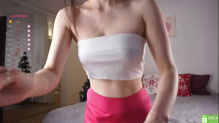 _vi_vi_