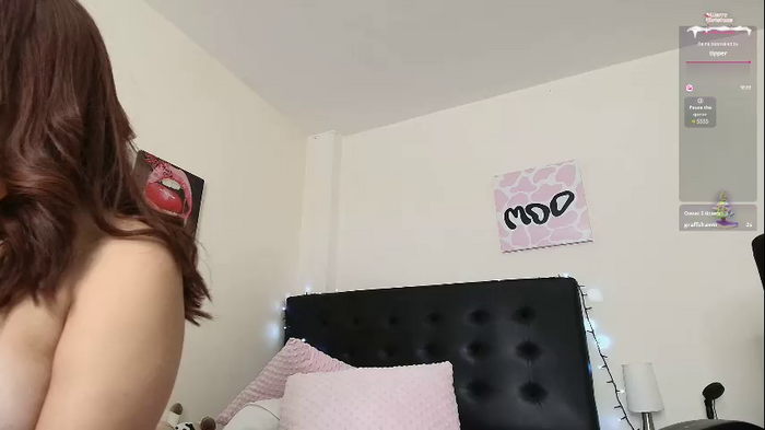 amabella_w