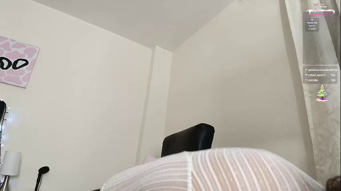 amabella_w