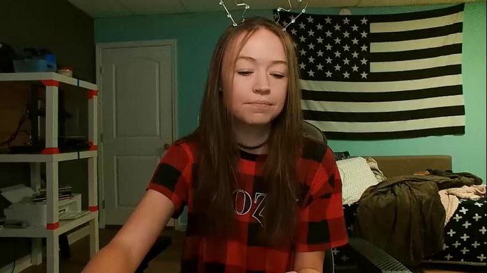 anabelleleigh