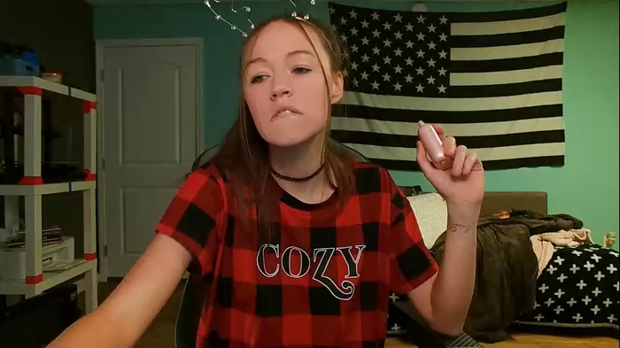 anabelleleigh