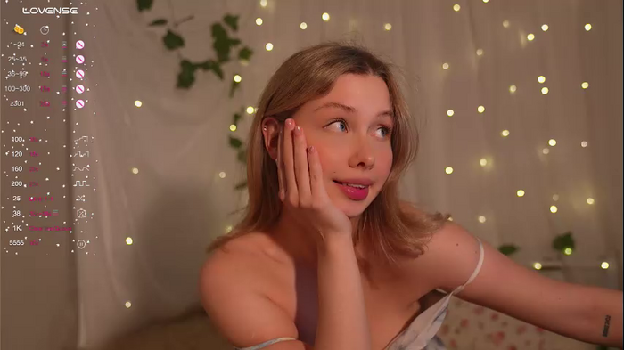 april_blush