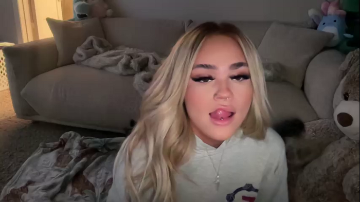 ari_02