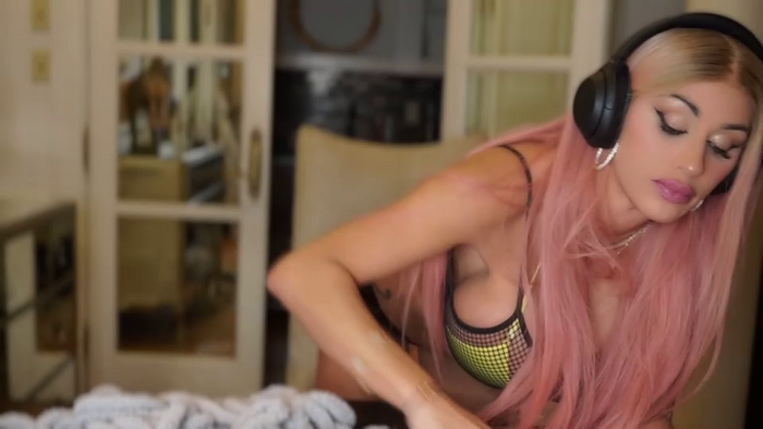 avalonnfoxx