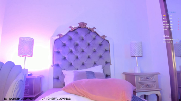 cherylloving_