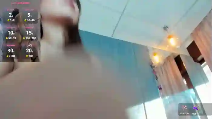 2024/12/18/chaturbate-d4rk_b4be-09-23-13