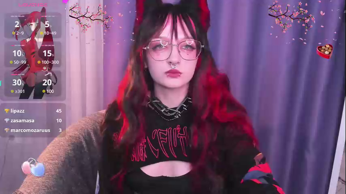 ellenleens