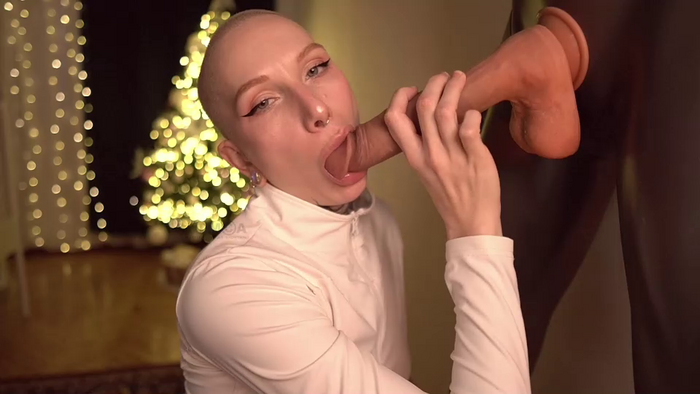 fuckingtoy_