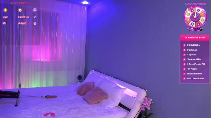 haileygrx