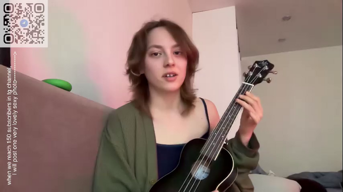holydori