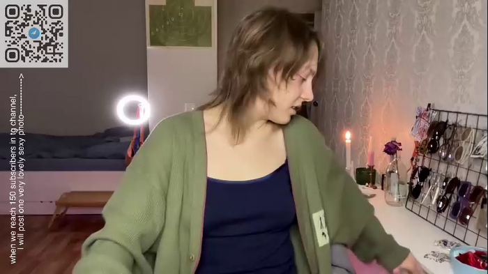 holydori