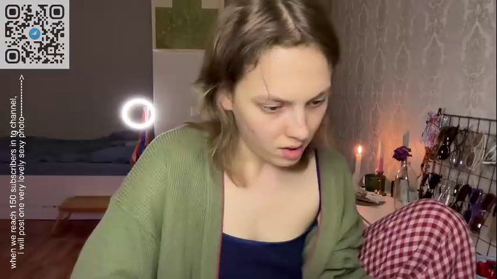 holydori