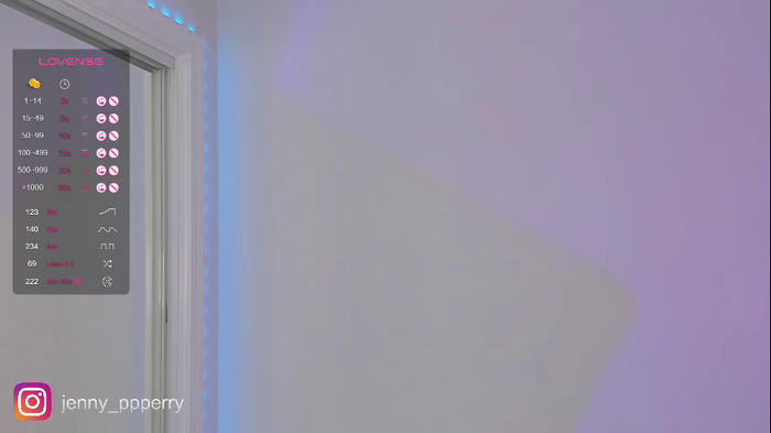 jenny_perry